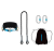 e1ae0dc05eb2283624cb1c5d586c57dc.png