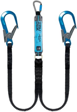 ASTUN FLEX Y 180HSA (383)