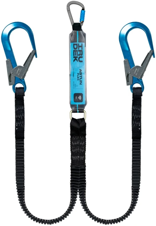 ASTUN FLEX Y 180HSA (383)
