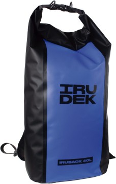 Torba transportowa na sprzęt Irudka IRUSACK 40