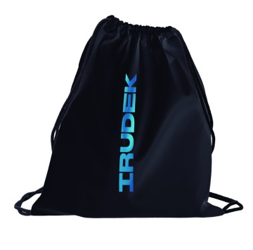 Torba ochronna na sprzęt Irudka LIGHTBAG