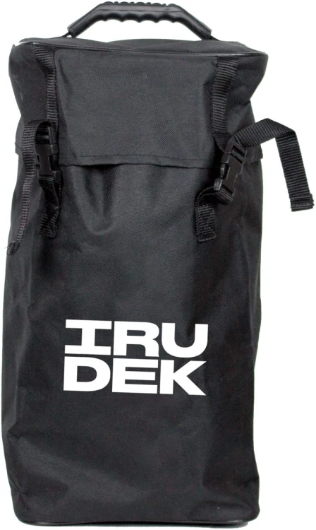 Torba transportowa na sprzęt Irudka NYLON MEDIANA