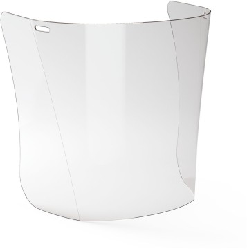 Osłona do kasku SAFE PC 20930
