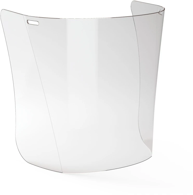 Osłona do kasku SAFE PC 20930