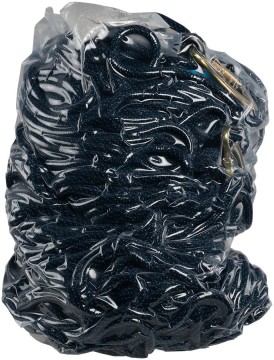 Aluminiowa torba BOREBAG do BOREAS HUB