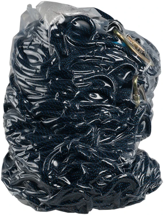 Aluminiowa torba BOREBAG do BOREAS HUB