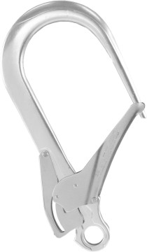 HAK ALUMINIOWY 988