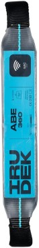 Amortyzator, absorber energii 360