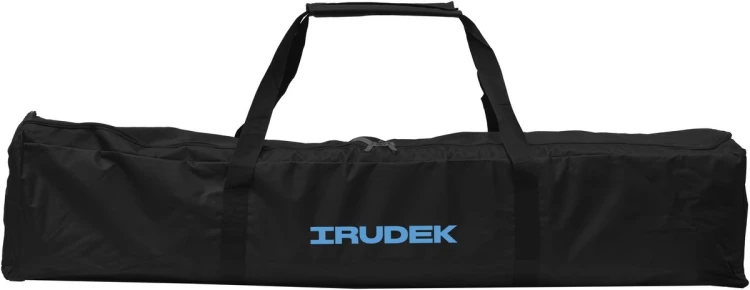 Trójnóg kotwiczący Irudek TRIP1 do studzienek i zbiorników ATEX