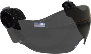 Osłona ciemna na oczy OREKA II VISOR MIRA DARK