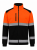 37d6a4362ab6c478d58f41bdcf2f28d2.png