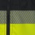 0fec3dacb8acf8027c68e45c84883679.jpg