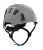 960a713ea6f60092f8d20fde5880b912.png