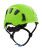 2f540b4530bafdfae1841a5eca7eef21.png