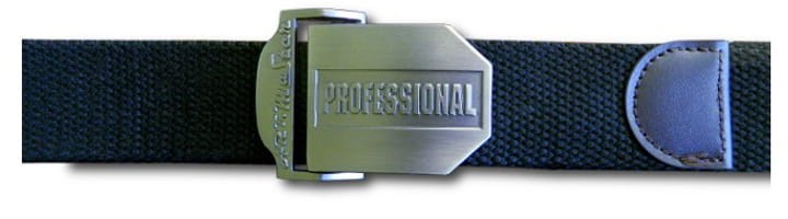 Pasek PROFESSIONAL - zdjęcie 6