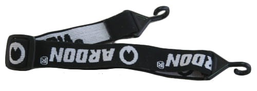 Pasek podbródkowy ARDON ARD