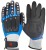 Rękawica antyprzecięciowa SHIELD ARD - zdjęcie 7