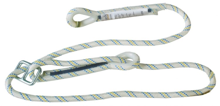 Urządzenie do ustalania pozycji z mechanizmem 239 - zdjęcie 2