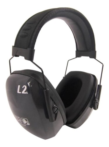 Ochronnik słuchu HONEYWELL VS120 - zdjęcie 2