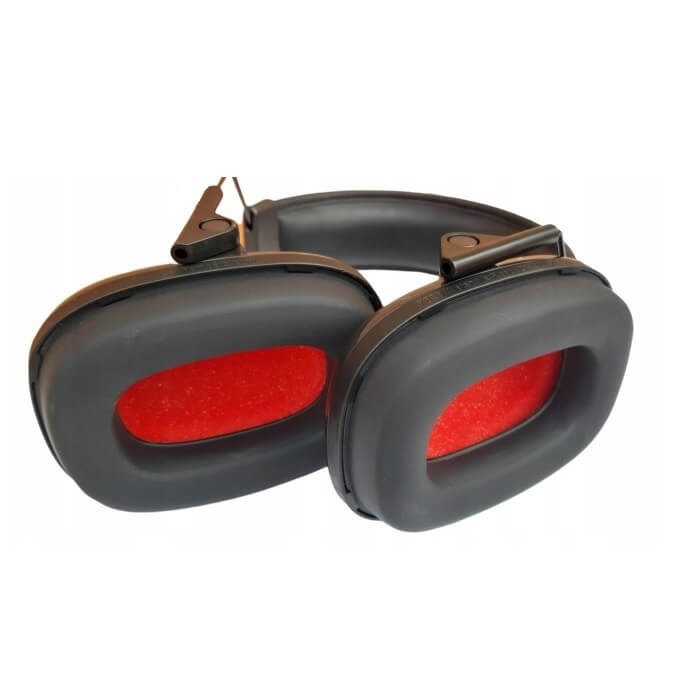 Ochronnik słuchu HONEYWELL VS120 - zdjęcie 5