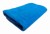 Ręcznik frotte 140X70 PARMA 500 gr