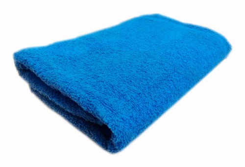 Ręcznik frotte 140X70 PARMA 500 gr - zdjęcie 2