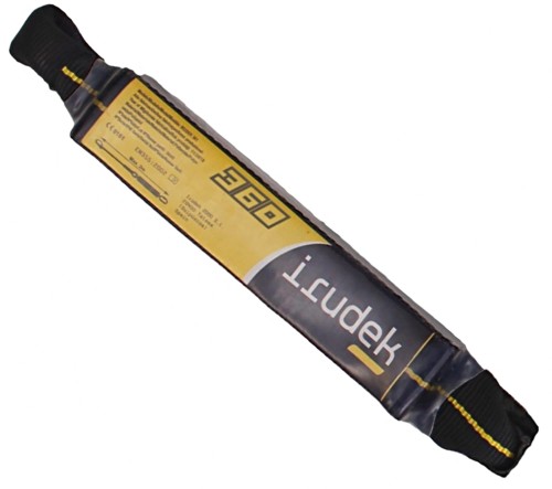 Amortyzator, absorber energii 360 - zdjęcie 2