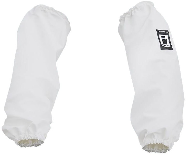 Zarękawnik wodoodporny PROS wz.002