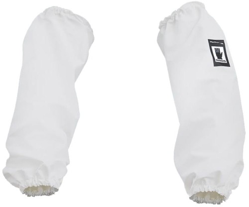 Zarękawnik wodoodporny PROS wz.002 - zdjęcie 2