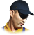 Czapka antyskalpowa BUMPCAP