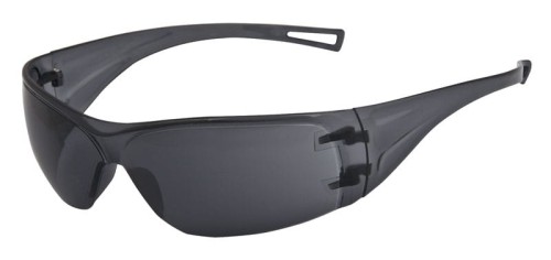 Okulary ARDON M5100 ciemne