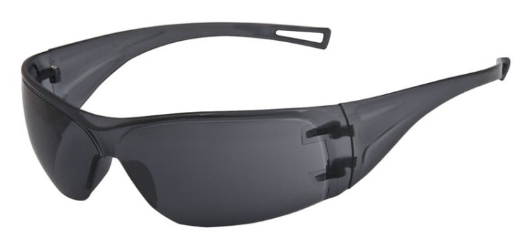 Okulary ARDON M5100 ciemne