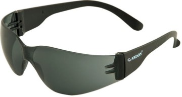 Okulary ARDON V9200 ARD ciemne