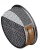 Filtr SUNDSTROM SR 217 A1 - zdjęcie 2