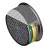 Filtr SUNDSTROM SR 297 ABEK1