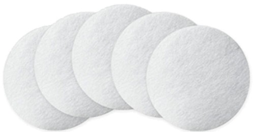 Filtr SUNDSTROM SR 221 /op. 5szt./