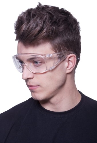 Okulary ARDON V 1011E ARD - zdjęcie 2