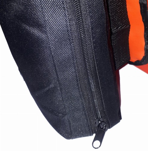 Apteczka typu Torba PK-MOT - zdjęcie 2