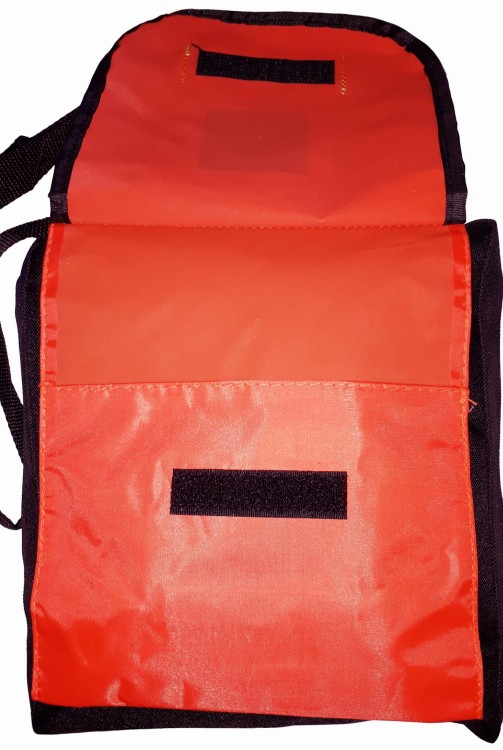 Apteczka typu Torba PK-MOT - zdjęcie 4