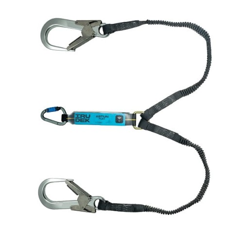 ASTUN FLEX Y 180HSA (383)