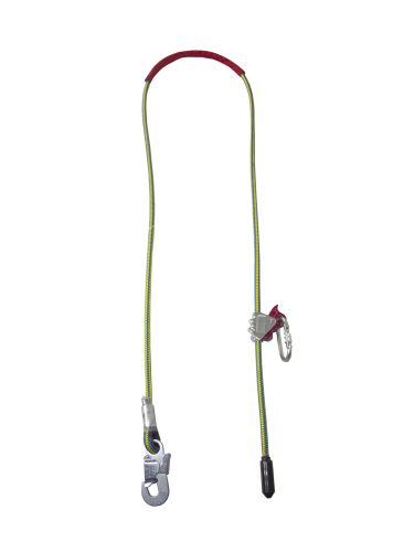 Urządzenie do ustalania pozycji z mechanizme FOR83