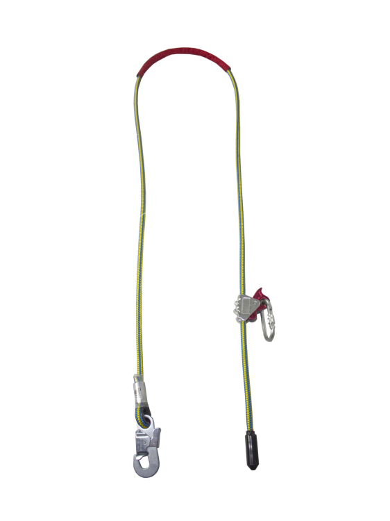 Urządzenie do ustalania pozycji z mechanizme FOR83