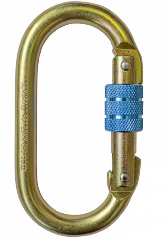 Urządzenie do ustalania pozycji z mechanizme FOR83 - zdjęcie 2