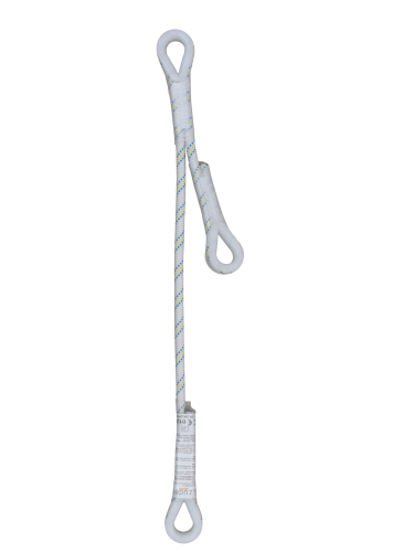 Linka, lonża dwustronna łącząca NEXION 258