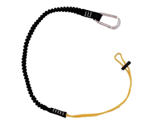 Elastyczny uchwyt na narzędzia PRS1