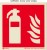 Znak Gaśnica Z-2P-FS-150x150 - zdjęcie 2