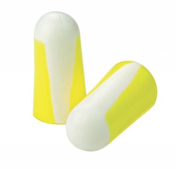 Zatyczki do uszu BILSOM 303L ( pudełko200 par) - zdjęcie 2