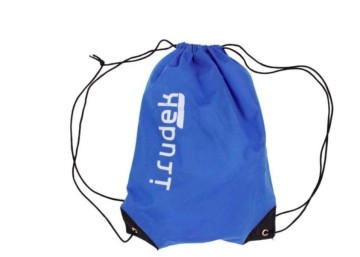 Torba ochronna na sprzęt Irudka LIGHTBAG