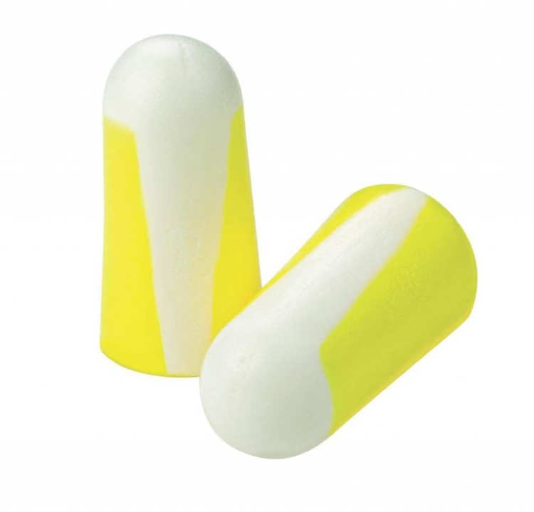 Zatyczki do uszu BILSOM 303L (worek 200 par) - zdjęcie 6