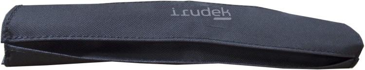 Futerał ochronny amortyzatora ABSORB